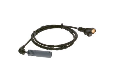 SENSOR RADDREHZAHL BOSCH 0986594017 24