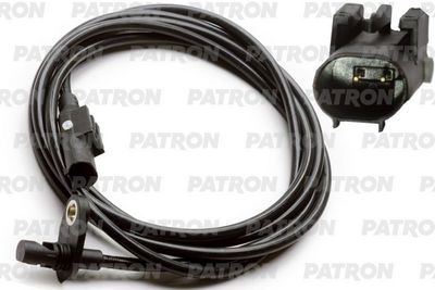 Датчик, частота вращения колеса PATRON ABS52193 для VW CRAFTER