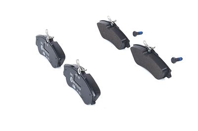 SET PLACUTE FRANA FRANA DISC ATE 13046028622 18