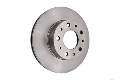 Vorschau Bremsscheibe Ansicht 2