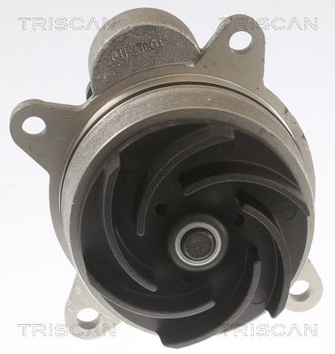 POMPă DE APă RăCIRE MOTOR TRISCAN 860016078 1
