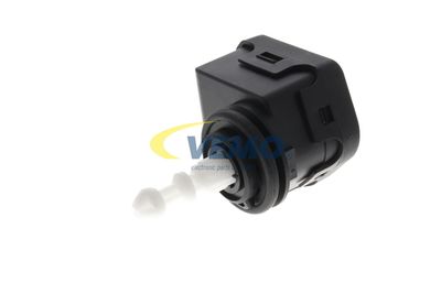 ELEMENT REGLARE REGLARE FARURI VEMO V25770091 36