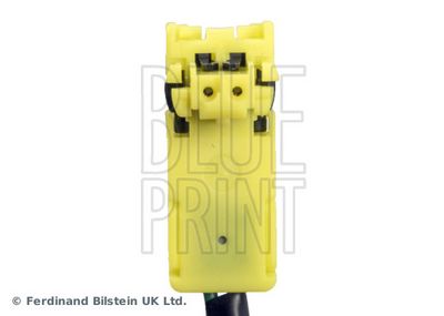 ARC SPIRALA AIRBAG BLUE PRINT ADBP140039 4