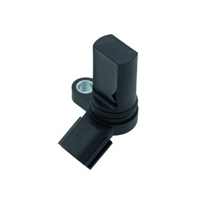 SENSOR NOCKENWELLENPOSITION LUCAS SEB1721 5
