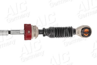 SEILZUG SCHALTGETRIEBE AIC 58977 2