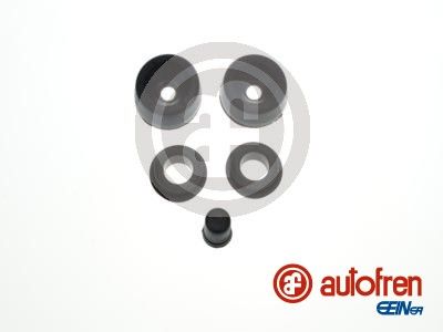 AUTOFREN SEINSA Reparatursatz, Radbremszylinder