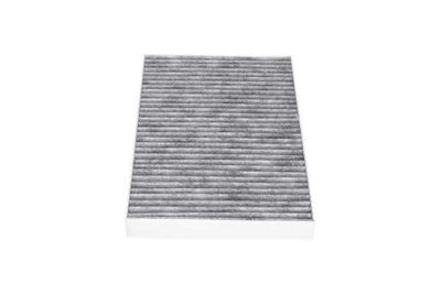 FILTRU AER HABITACLU AMC Filter FCA10134C 16