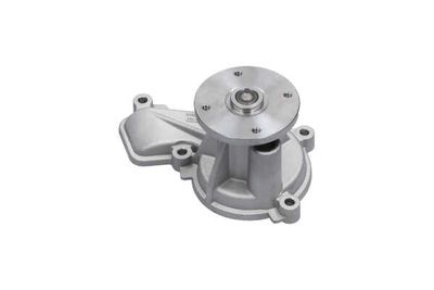 POMPă DE APă RăCIRE MOTOR Kavo Parts HW1068 5