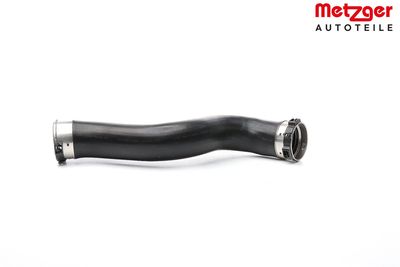 LADELUFTSCHLAUCH METZGER AUTOTEILE 2400479 32