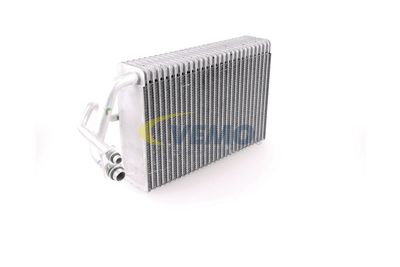 EVAPORATOR AER CONDITIONAT VEMO V30650017 53