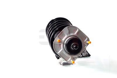 ANSAMBLU TELESCOP ARC GH GH354811C05 19