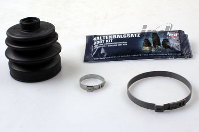 ANSAMBLU BURDUF ARTICULATIE PLANETARA