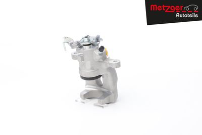 ETRIER FRANA METZGER AUTOTEILE 6260019 24