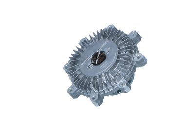 CUPLA VENTILATOR RADIATOR NRF 49527 10