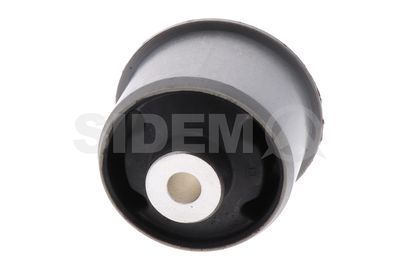 SUPORT AX SIDEM 803307 14