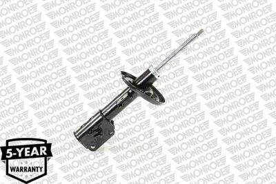 Амортизатор MONROE G8184 для SAMSUNG SM5