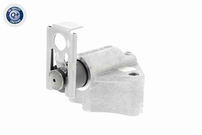 INTINZATOR LANT DISTRIBUTIE VAICO V1031691 4