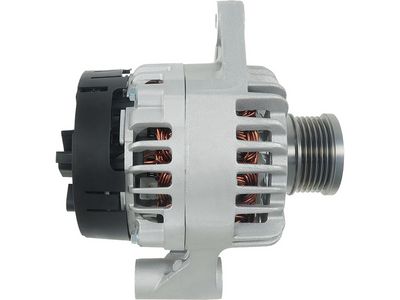 GENERATOR / ALTERNATOR AS-PL A6714S 1