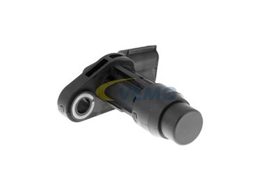 IMPULSGEBER KURBELWELLE VEMO V46720198 19