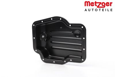 BAIE ULEI METZGER AUTOTEILE 7990061 23