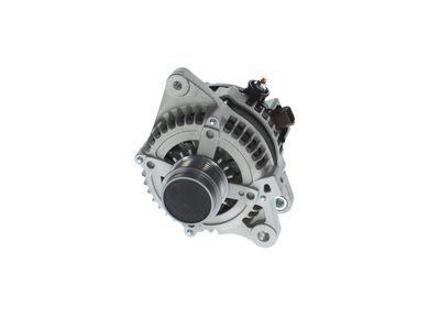 GENERATOR / ALTERNATOR BOSCH 1986A01322 26