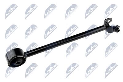 Rameno zavesenia kolies NTY ZWT-HD-024