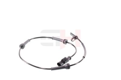 SENZOR TURATIE ROATA GH GH712333 29