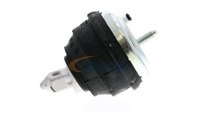 LAGERUNG MOTOR VAICO V201120 58