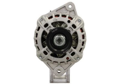 GENERATOR / ALTERNATOR BV PSH 155585070280