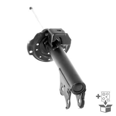 AMORTIZOR MONROE 742024SP 3