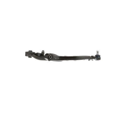 BRAT SUSPENSIE ROATA DELPHI TC3743 14