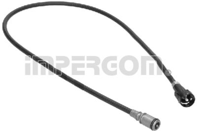 Linka tachografu ORIGINAL IMPERIUM 810271