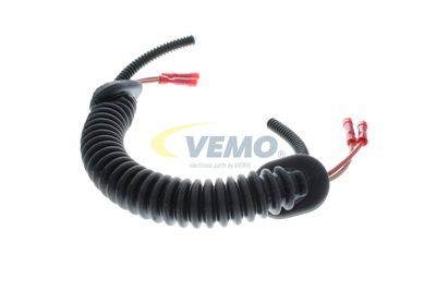 SET REPARATIE SET CABLURI VEMO V10830027 39