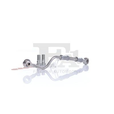 CONDUCTA ULEI INCARCARE FA1 612824Z 15