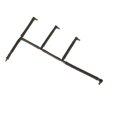 FURTUN SUPRACURGERE COMBUSTIBIL GATES MFL1352 63