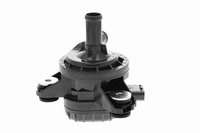 POMPA APA SUPLIMENTAR ACKOJA A70160001 8