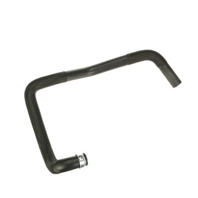 FURTUN RADIATOR GATES 055827 70