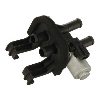 SUPAPA CONTROL AGENT FRIGORIFIC GATES EHV155 74