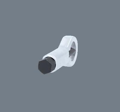 360 Grad Ansicht 12
