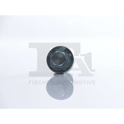 SURUB DE GOLIRE BAIA DE ULEI FA1 866371001 29