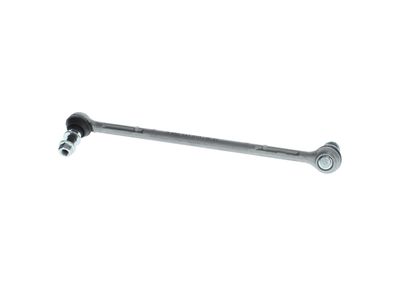 STANGE/STREBE STABILISATOR BOSCH 0986141510 28