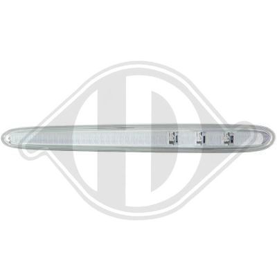 Фонарь указателя поворота DIEDERICHS 3042076 для ALFA ROMEO GIULIETTA