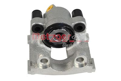 Brake Caliper 6260171