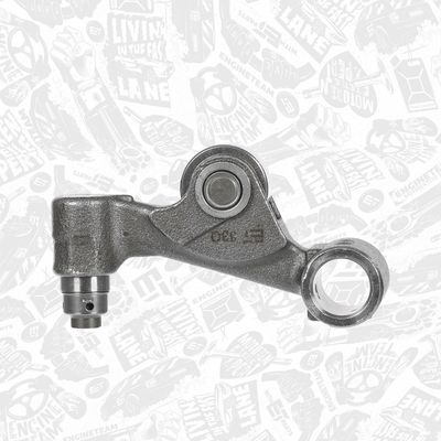 Vahadlo rozvodu motora ET ENGINETEAM VV0073