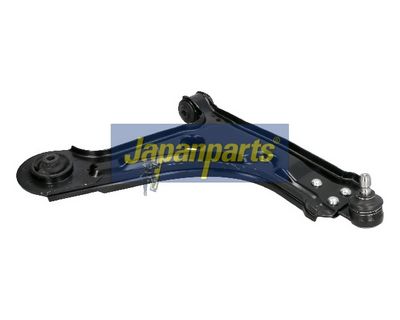 Bærearm, hjulophæng JAPANPARTS BS-C07R