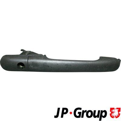 JP GROUP 1187100700 JP GROUP 1187100700