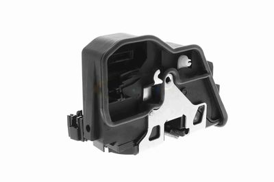 TüRSCHLOSS VEMO V20850027 6