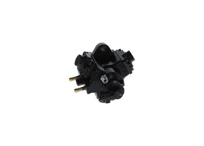 POMPA DE INALTA PRESIUNE BOSCH 0445010142 23