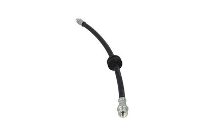 Stabdžių žarnelė