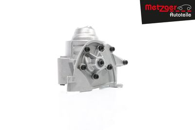 POMPA ULEI METZGER AUTOTEILE 8000052 15